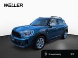 MINI Excit Pano Kam Navi Memo Prem