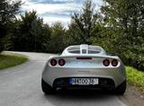 Lotus Komo-Tec  - 111R - LHD - Nitron  - Lotus Exige