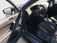 Volkswagen Tiguan - Vorschau Bild 17
