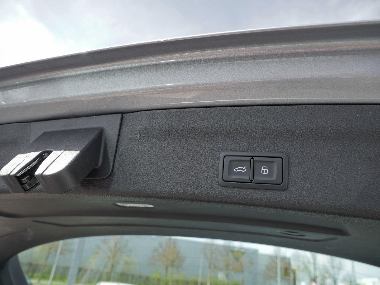 Audi A6 Avant 50 TFSIe quattro LED*AHK*Business*ACC*, миниатюра 24