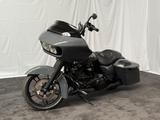 Harley-Davidson Road Glide - Harley-Davidson Motorräder in Bielefeld