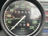 BMW R100 RS - BMW 1982 R100