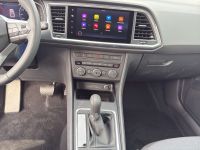 Seat Ateca - Vorschau Bild 12