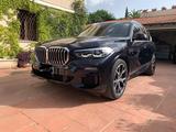 BMW X5 30d Msport Xdrive - BMW Gebrauchtwagen in München