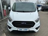 Ford Transit Custom 2.0 TDCi 300 L2 Trend Standheizun - Angebote