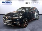 Volvo XC60 T6 AWD Recharge Core - Panorama AHK schw. - Volvo XC60: Recharge Core