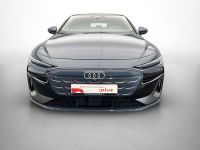 Audi A6 e-tron - Vorschau Bild 13
