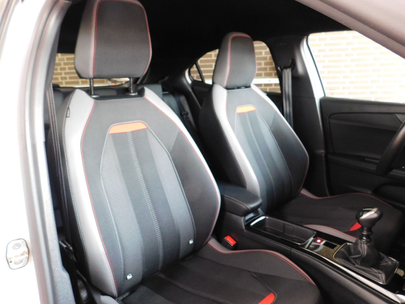 Opel Mokka - Bild 16