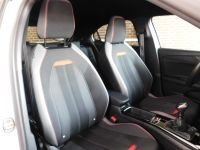 Opel Mokka - Vorschau Bild 16