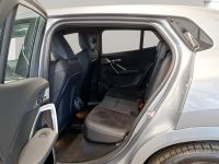 BMW iX2 - Vorschau Bild 6
