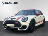 MINI John Cooper Works Clubman All4 H&K Pano HUD ACC