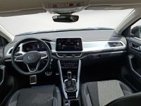 Volkswagen T-Roc - Vorschau Bild 11