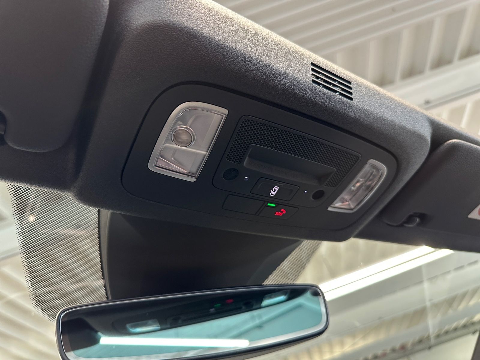 Volkswagen T-Roc - Bild 23