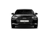 Audi A3 Sportback 40 TFSIe 140km/WLTP*LED*RFK - Audi A3: 1.4
