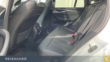 BMW X4 - 8