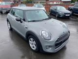 MINI Cooper One Automatic - MINI Cooper in Hamm