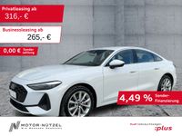 Audi A5 - Vorschau Bild 1