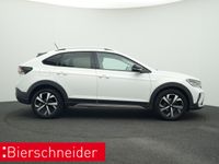 Volkswagen Taigo - Vorschau Bild 8