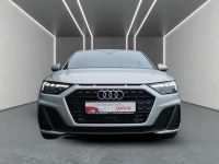 Audi A1 - Vorschau Bild 3
