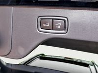 Porsche Macan - Vorschau Bild 17