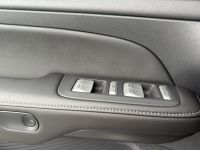 XPENG G6 - Vorschau Bild 11