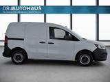 Renault Kangoo E-Tech Advance 44 kWh Notbremsassistent - Renault Kangoo: 4.4