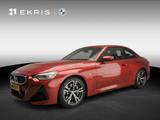 BMW 230 2 Serie Coupé 230i | M-Sportpakket | LED | n - BMW 230: Coupe