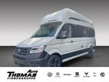 Volkswagen Grand California 600 Dune 2,0TDI Klima Navi PDC