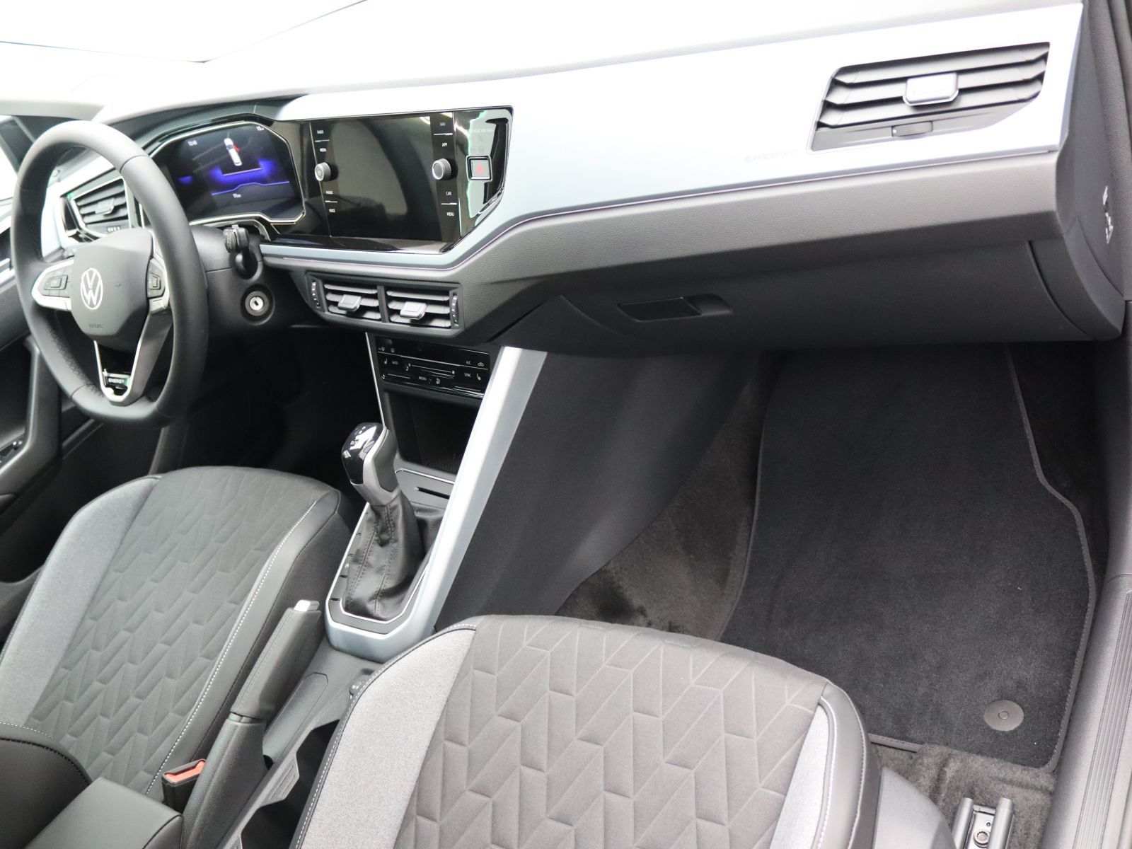 Volkswagen Polo - Bild 7