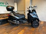 Piaggio MP3 500  LT Business/Sport - PIAGGIO MP3 SPORT