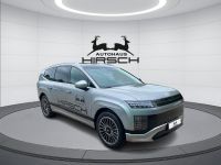 Hyundai IONIQ 9 - Vorschau Bild 4