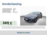 Cupra Leon VZ 2.0 TSI BLACK PANO|INTELLIGENT|SENN|NAVI