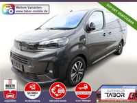 Peugeot Traveller - Vorschau Bild 1
