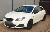 Seat Ibiza SC (3-Türer) 1.2 12V, 60 PS - Seat: Ibiza Türer