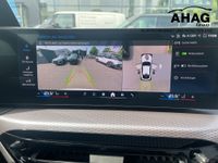 BMW i4 - Vorschau Bild 19