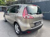 Renault Scenic Automatik Dynamique  2.0 16V  Scheckheft - Renault Scenic in Herne