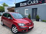 Volkswagen Golf 1.6 Plus V Trendline/I.HAND/92TKM/KLIMAUT./ - Volkswagen Golf aus 2008: 1.6