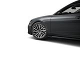 Audi A8 L 60 TFSIe qu 2x S line tip*EUPE 178.265*RSE* - Audi A8: RS