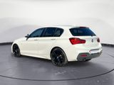 BMW 118i Edition M Sport Shadow Sportsitze PDC LED S - BMW 1 Series: Sport Edition