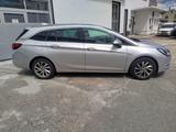 Opel Astra K Sports Tourer Innovation - Opel Astra Innovation mit Benzin-Antrieb