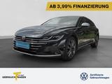 Volkswagen Arteon Shooting Brake 2.0 TSI DSG ELEGANCE LM18 - Volkswagen Arteon in Gelsenkirchen