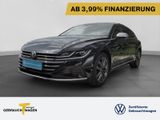 Volkswagen Arteon Shooting Brake 2.0 TSI DSG ELEGANCE LM18 - VW Arteon Gebrauchtwagen in Bochum