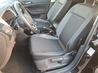 Volkswagen T-Cross - Vorschau Bild 17