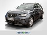 Seat Arona 1.0 TSI Style LED/Kamera/ACC/SHZ/FullLink - Seat Arona Jahreswagen