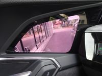 Audi e-tron - Vorschau Bild 13