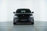 Skoda FABIA MONTE CARLO 1.0TSI APPLE/ANDROID CARPLAY - Skoda Fabia aus 2024