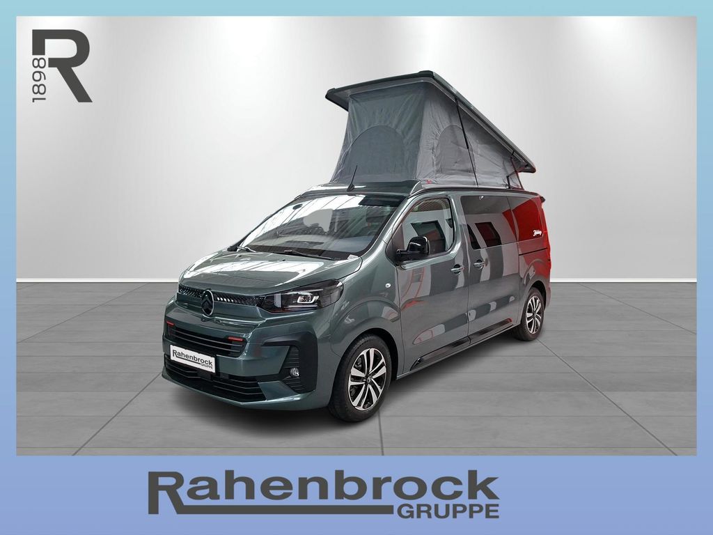 Image of Citroën Other