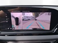 Audi A6 - Vorschau Bild 14