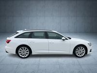 Audi A6 - Vorschau Bild 7