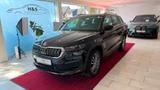 Skoda Kodiaq L&K 4x4 - Skoda Kodiaq Gebrauchtwagen in Hamburg
